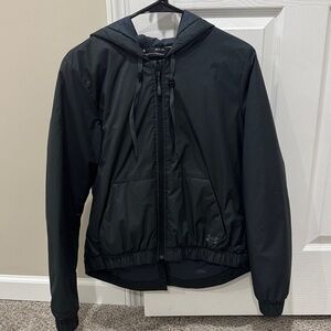 Underarmour jacket